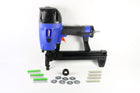 NailPro® NPCT-3112
0° Strip Ballistic Pin Tool