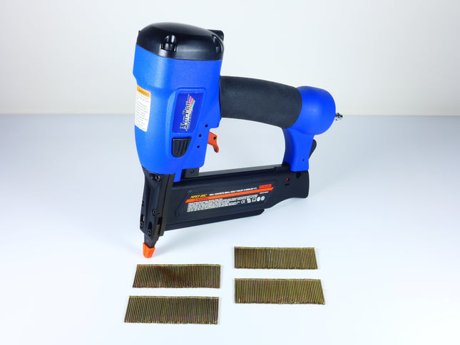 NailPro® NPST-50C
0° Strip "T" Head .072" Ballistic Pin Tool