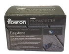 Pro Plug System for Fiberon Flagstone, 100 lin ft kit, Open Box Sale