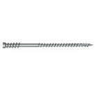 U2 Fasteners, Re-Fine Screw, Stainless Steel; Re-Fine Screw Line Art, U2 Fasteners