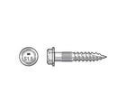 Illustration of SDS25112SS 1/4