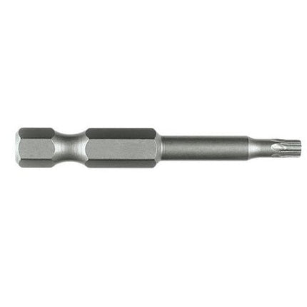 Star Driver Bit, Screw Pilot Hole Guide