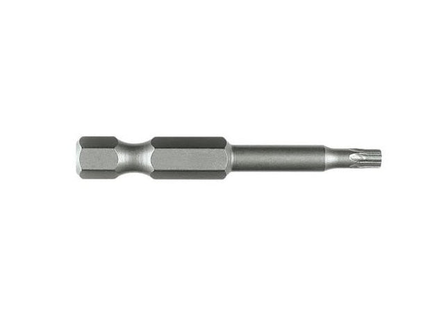 Star Driver Bit, Screw Pilot Hole Guide