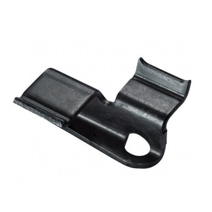 TC-G Hidden Fasteners, 90pc bag with clips and screws; TC-G Hidden Fastener, clip for 3/16" gap spacing