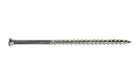 Stainless Steel Trim Screw, 2/3