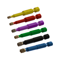 Collection image for: Driver Bits