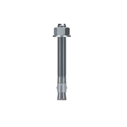 Simpson 3/4" x 6-1/4" Wedge-All Wedge Anchor, 316 Stainless Steel
