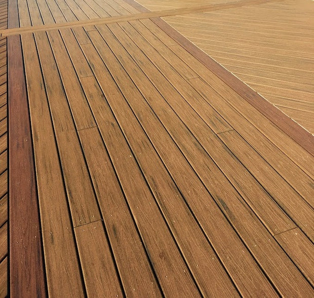 <p></p><h2></h2><h2><strong>DECK FASTENER CALCULATOR</strong></h2>