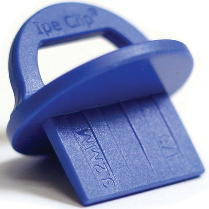 Deckwise Deck Board Spacers, Wise Guides