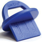 Deckwise Deck Board Spacers, Wise Guides