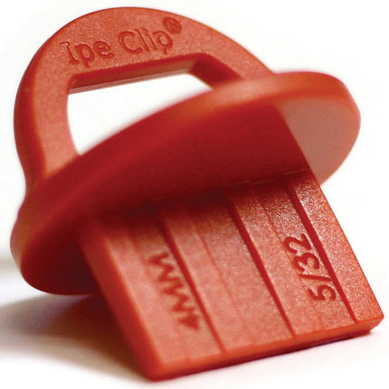 Deckwise Deck Board Spacers, Wise Guides