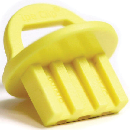 Deckwise Deck Board Spacers, Wise Guides