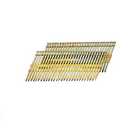 21° Plastic Strip, .131