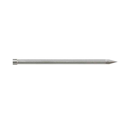 Finishing Nails, Stainless Steel