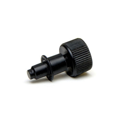 Glue Nozzle, Pro Plug for wood installation