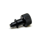 Glue Nozzle, Pro Plug for wood installation