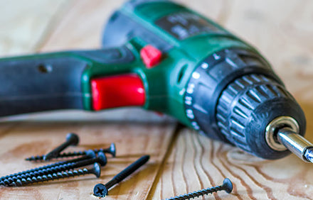 <h3>NailPro Pins & Fasteners</h3>