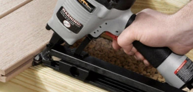 <h3>Find Nails That Fit</h3>