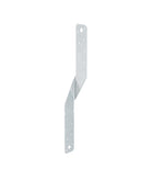 Simpson LTS12SS, Light Twist Strap, 12