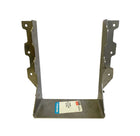 LUS26-3SS Triple 2 x 6 LUS Face Mount Joist Hanger