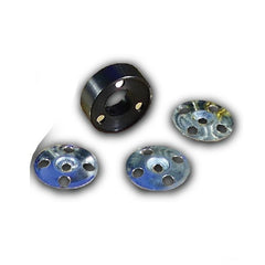 Collection image for: Tool Attachments