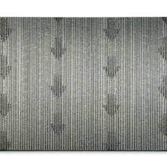 Micro Pins, Stainless Steel, 23 Gauge