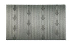 Micro Pins, Stainless Steel, 23 Gauge