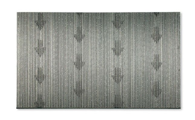 Micro Pins, Stainless Steel, 23 Gauge