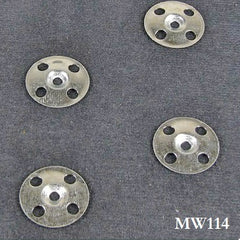 Collection image for: Nail Gun Accessories