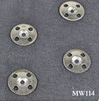 NailPro® 1-1/4