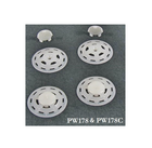 NailPro® 1-7/8