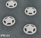 NailPro® 1-1/4