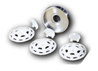 NailPro® NPCN-75- attachment for 1-1/4