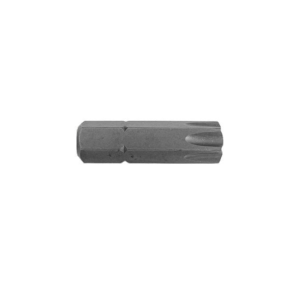 Star T-50 Driver Bit