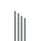 Threaded Rod, Stainless Steel