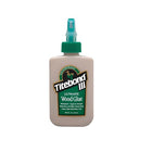 Titebond III Wood Glue
