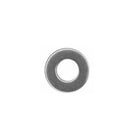 Stainless Steel SAE Flat Washer