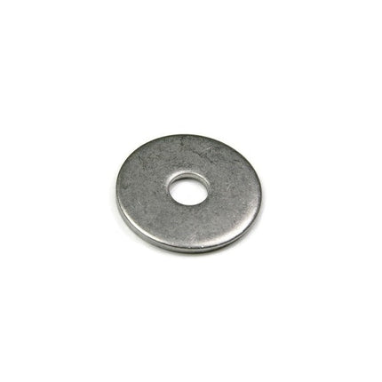 Stainless Steel Fender Washer