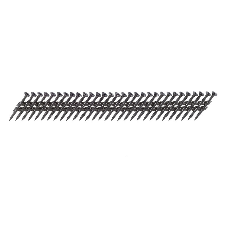 Tiger Claw TC-SG Scrails (Screw Nails) for TC-G, 6 x 1-1/2, 930 