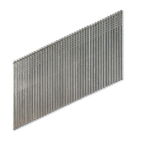 Anchor 1510 FNG 15 Gauge Angle Galvanized Finish Nails for Bostitch 3500 Count for sale online 