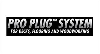 Pro Plug® System