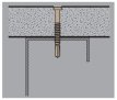 Screws for Metal Framed Decks